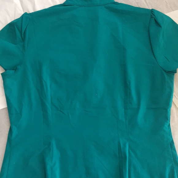 East5th top - Picture 4 of 5